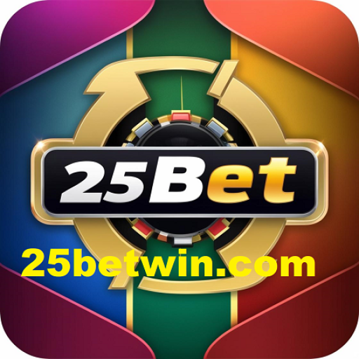 25bet