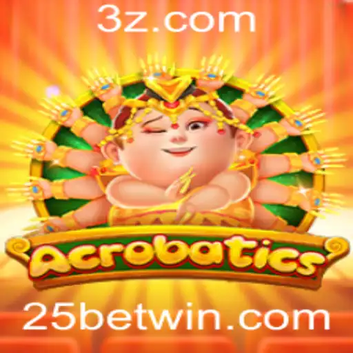 Descubra o Fascinante Mundo de Acrobatics: Um Jogo de Estratégia e Habilidade