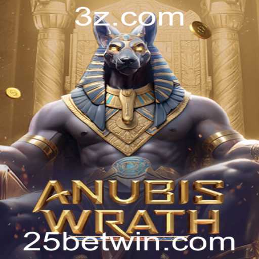 Baccarat games