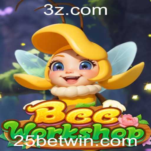 Explorando o Mundo de BeeWorkshop: Regras e Estratégias de Jogo