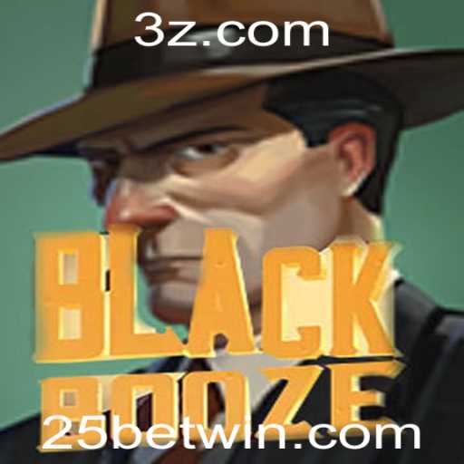 Descubra o Mundo Envolvente de BlackBooze: Regras e Introdução ao Jogo