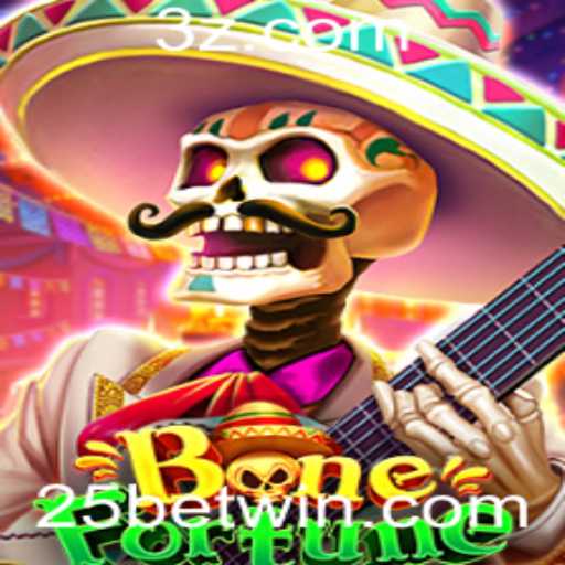 BoneFortune: Descubra o Jogo de Apostas do Momento!