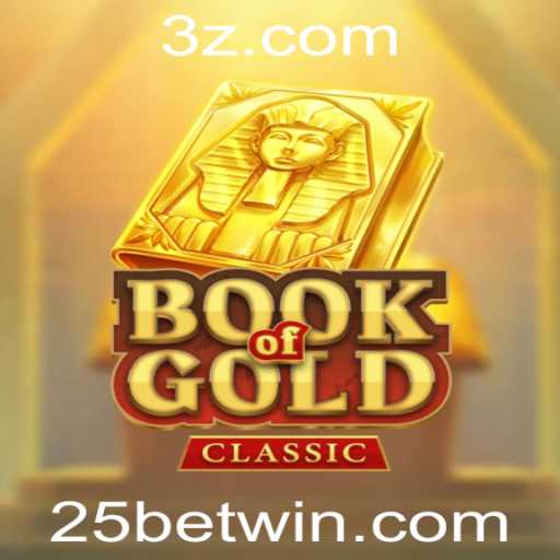 Explorando o Universo do BookOfGoldClassic