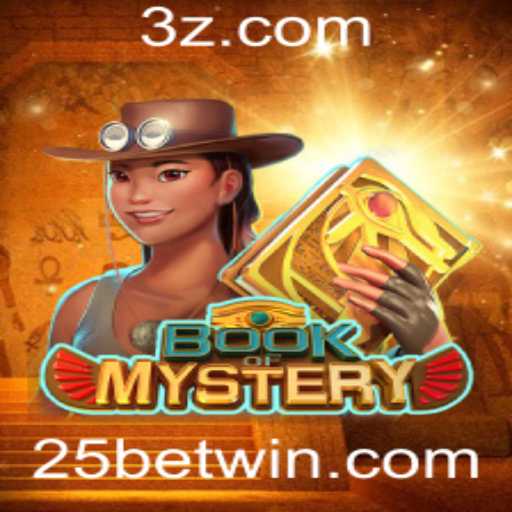 Explorando o Universo Fascinante de BookofMystery