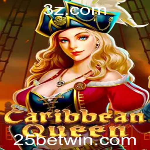 CaribbeanQueen: A Excitante Jornada de Apostas e Aventuras