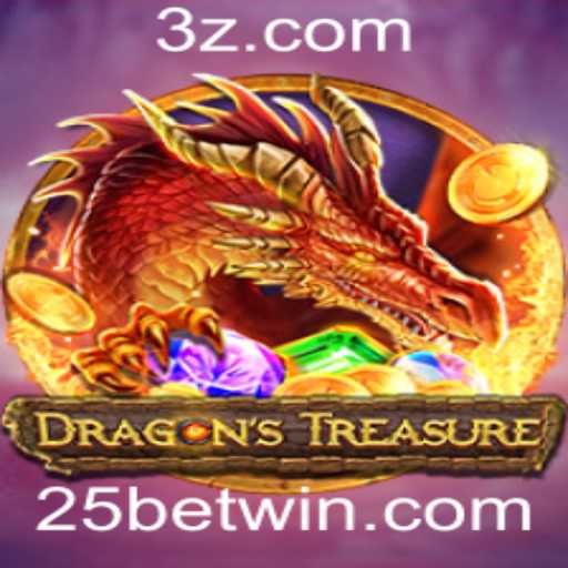 Explorando o Mundo de DragonsTreasure: Um Jogo de Aventuras e Estratégias