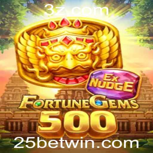 Explorando o Mundo de FortuneGems500: Uma Nova Experiência em Jogos de Apostas