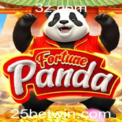 Explorando FortunePanda: A Nova Sensação dos Jogos Online