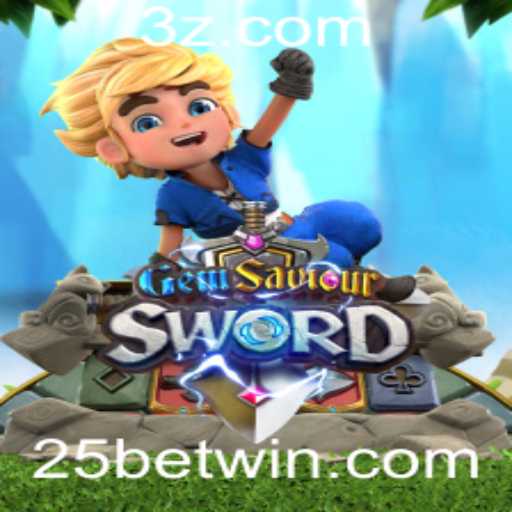 Descubra o Mundo de GemSaviourSword: Regras e Estratégias