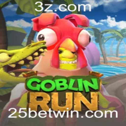 Descubra GoblinRun: O Jogo que Está Conquistando o Mundo