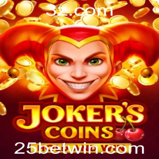 JokersCoins: Um Novo Fenômeno no Mundo dos Jogos de Apostas