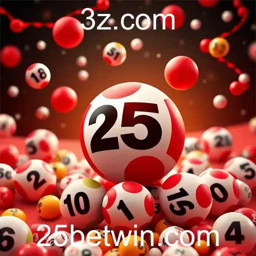 A Rise in Popularity and Impact of Lotteries in Modern Society