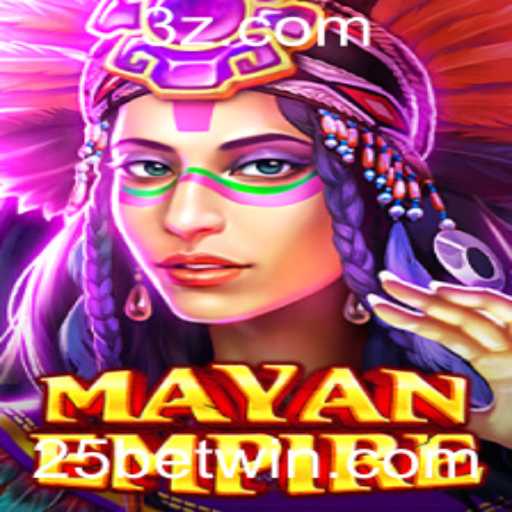 O Fascinante Mundo de MayanEmpire: Descubra as Regras e Estratégias