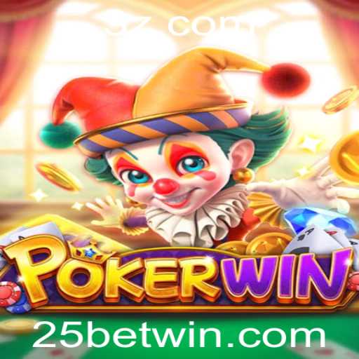 POKERWIN: Tudo o que Você Precisa Saber Sobre este Inovador Jogo de Cartas