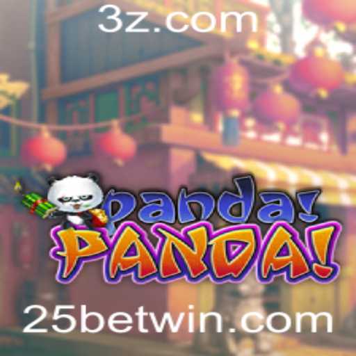 Descubra o Fascinante Mundo de PandaPanda: O Jogo do Momento