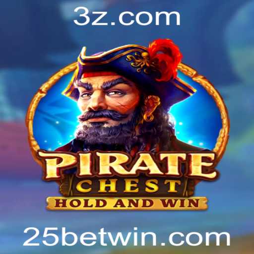 Descubra a Aventura dos Sete Mares com PirateChest e a Emoção do 25bet