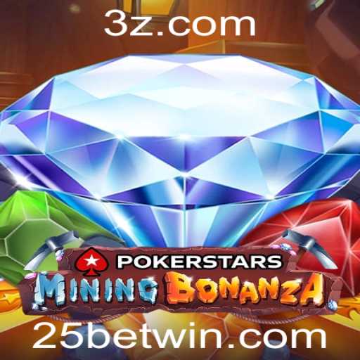 Tudo sobre o Pokerstars e o Impacto do 25bet
