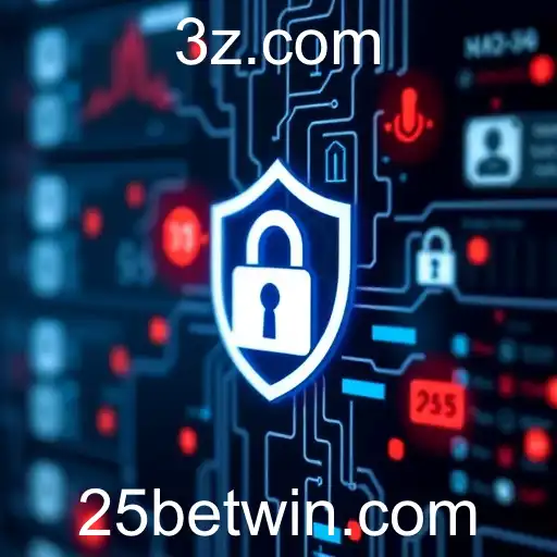 Explorando as Práticas de Política de Privacidade: Um Estudo da 25bet