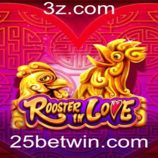 Explorando o Jogo 'RoosterInLove': A Nova Febre do Entretenimento Digital