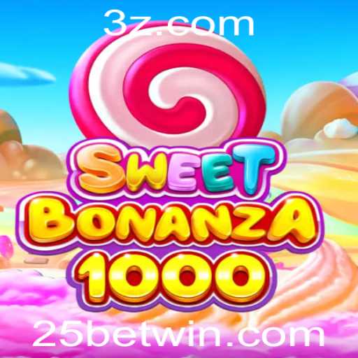 Descubra o Fascinante Mundo de SweetBonanza1000: Regras, Estratégias e Dicas
