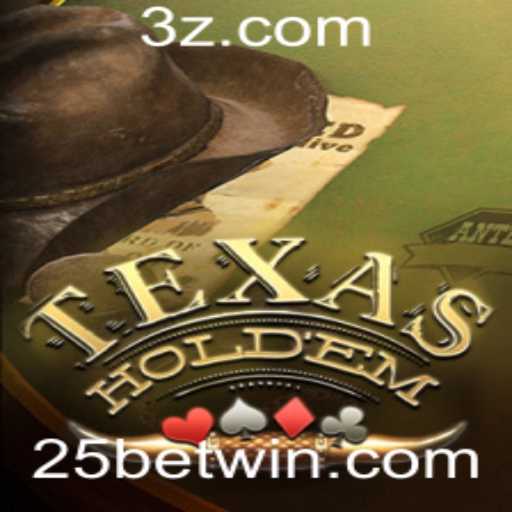 Descubra o Mundo do Texas Hold'em: Regras e Dicas Atuais com 25bet