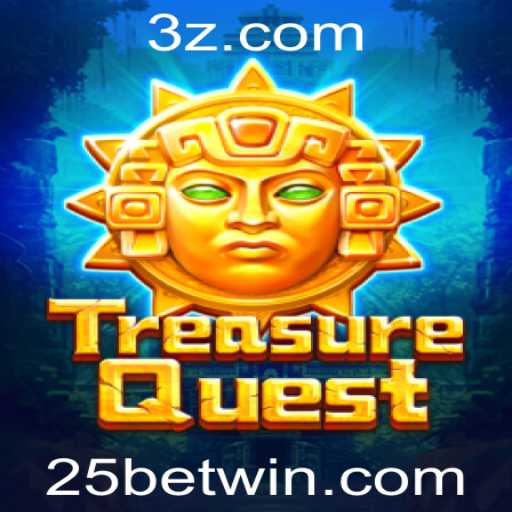 Explorando TreasureQuest: A Aventura Virtual Que Conquista Jogadores